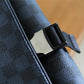 Ozarra Fashion Lu-Vi bags - 10499