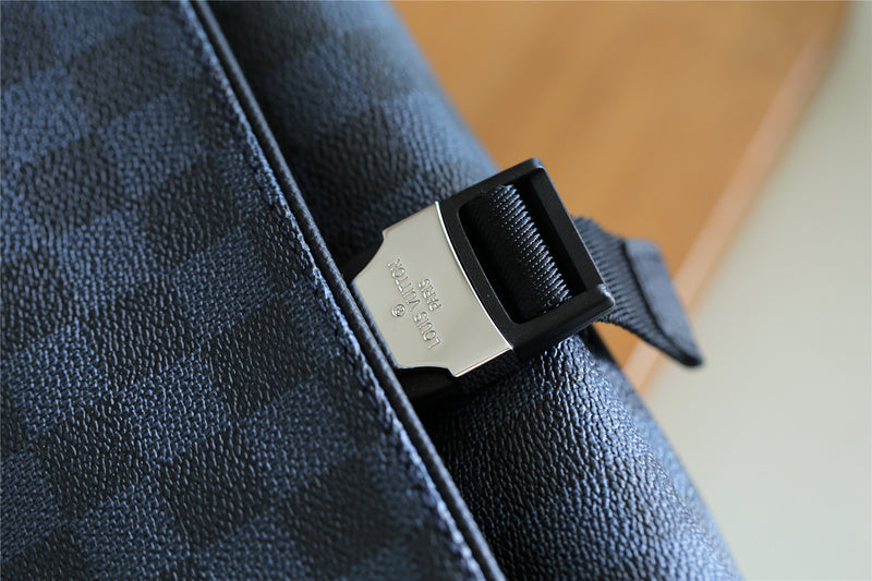 Ozarra Fashion Lu-Vi bags - 10499