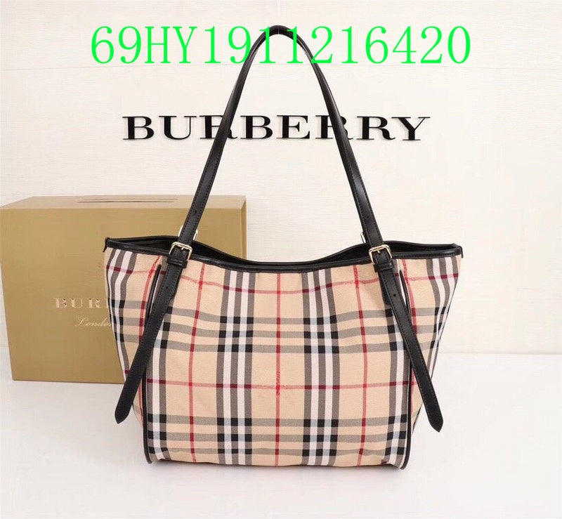 Ozarra Fashion -BBR Bags - 344