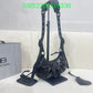Ozarra Fashion - BGA Bags - 1868