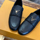 Ozarra Luxury - LOV Women Shoes - 259