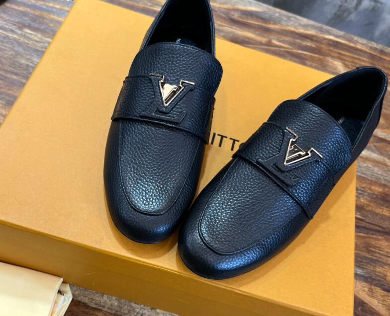Ozarra Luxury - LOV Women Shoes - 259
