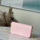 Fashion Lu-Vi bags - 4778