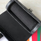 Fashion Lu-Vi bags - 4514