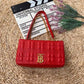 Ozarra Fashion -BBR Bags - 1576