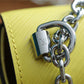 Ozarra Fashion Lu-Vi bags - 8467