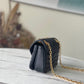 Fashion Lu-Vi bags - 4753