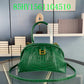 Ozarra Fashion - BGA Bags - 2000