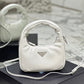 Oz - Fei Bags - 673