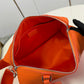 Ozarra Fashion Lu-Vi bags - 16989