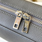 Fashion Lu-Vi bags - 4480