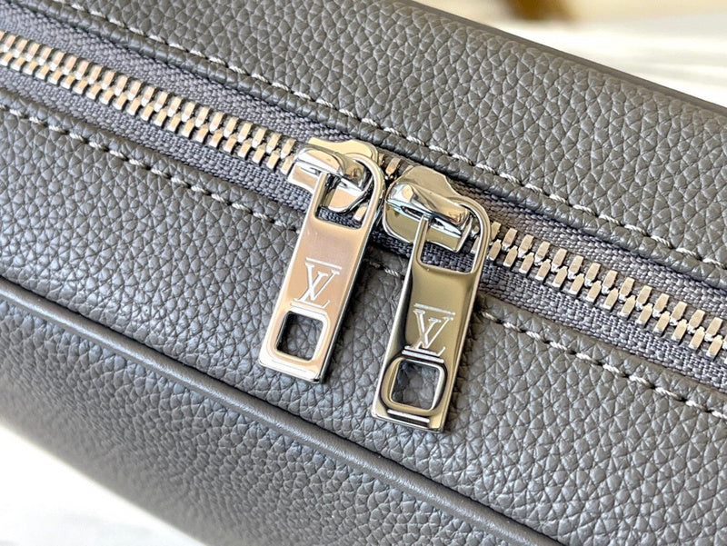 Fashion Lu-Vi bags - 4480