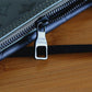Ozarra Fashion Lu-Vi bags - 10479