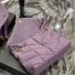 Ozarra SLY Bags - 488