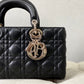 OZ - Dir Bags - 872