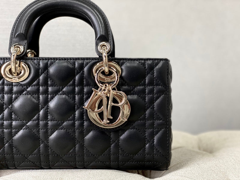 OZ - Dir Bags - 872