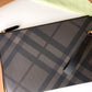 Ozarra Fashion -BBR Bags - 1669