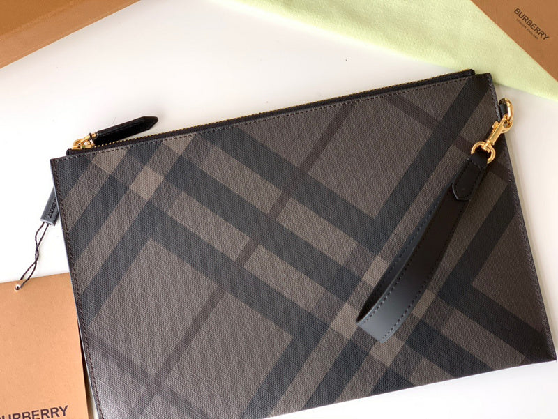 Ozarra Fashion -BBR Bags - 1669