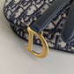 Ozarra - Dir Bags - 1127