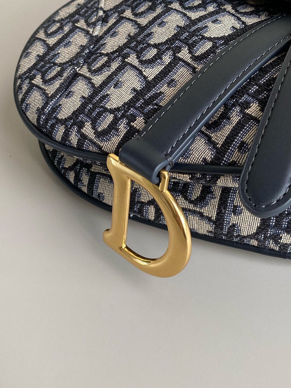 Ozarra - Dir Bags - 1127
