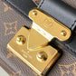 Fashion Lu-Vi bags - 5120