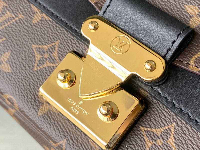 Fashion Lu-Vi bags - 5120
