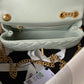 Ozarra - CHL Bags - 7537