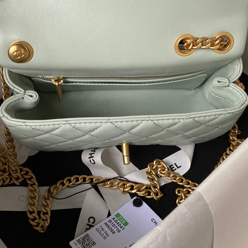 Ozarra - CHL Bags - 7537