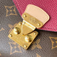 Fashion Lu-Vi bags - 5052