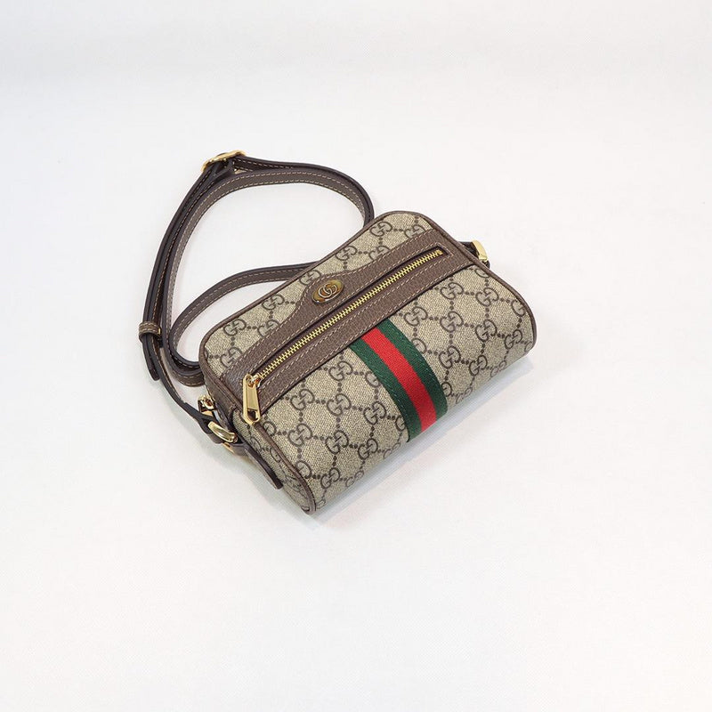 BAB - GCI Bags - 1012
