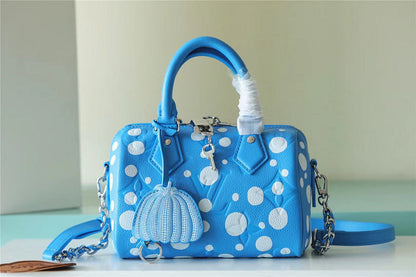 Ozarra - LUV Bags - 431