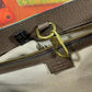 Ozarra - GCI Bags - 1983