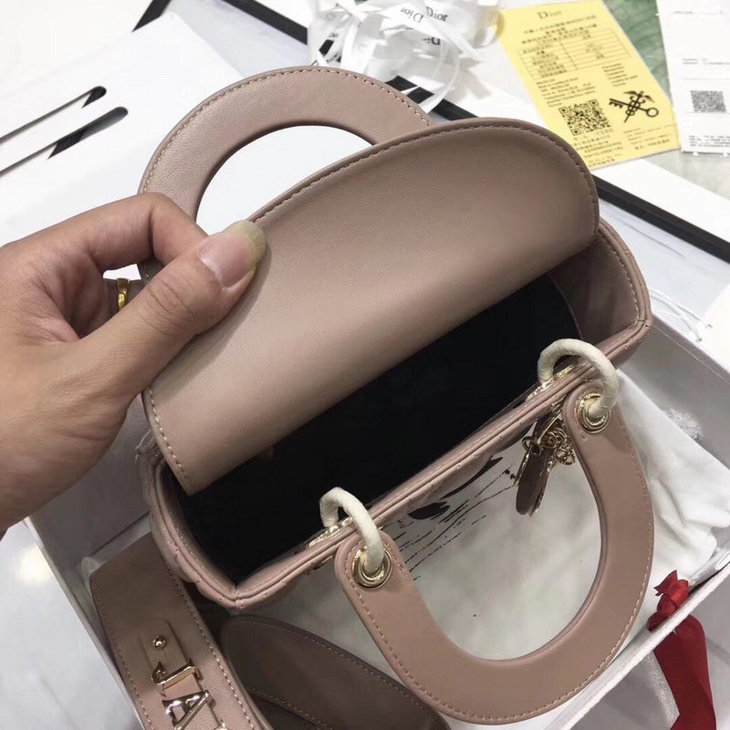 Ozarra - DOR Bags - 1216