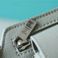 Ozarra Fashion Lu-Vi bags - 9983