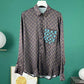 Ozarra Luxury - LOV Clothes - 377