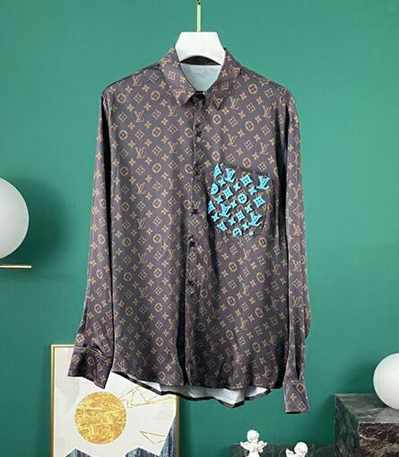 Ozarra Luxury - LOV Clothes - 377