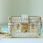 Ozarra - LUV Bags - 119