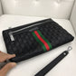 Ozarra - GCI Bags - 038