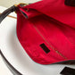 Fashion Lu-Vi bags - 3948