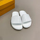Ozarra Luxury - LOV Men Shoes - 1487