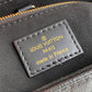 Ozarra Fashion Lu-Vi bags - 17551