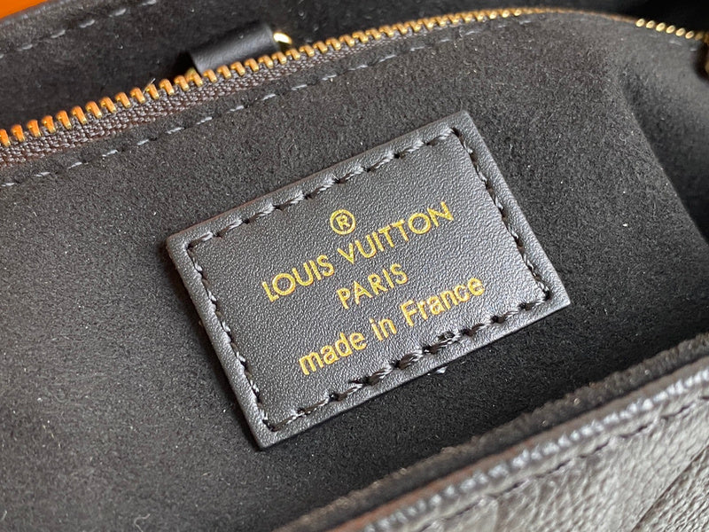 Ozarra Fashion Lu-Vi bags - 17551