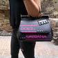 Ozarra - DG Bags - 294