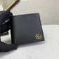 Ozarra - GCI Bags - 2593