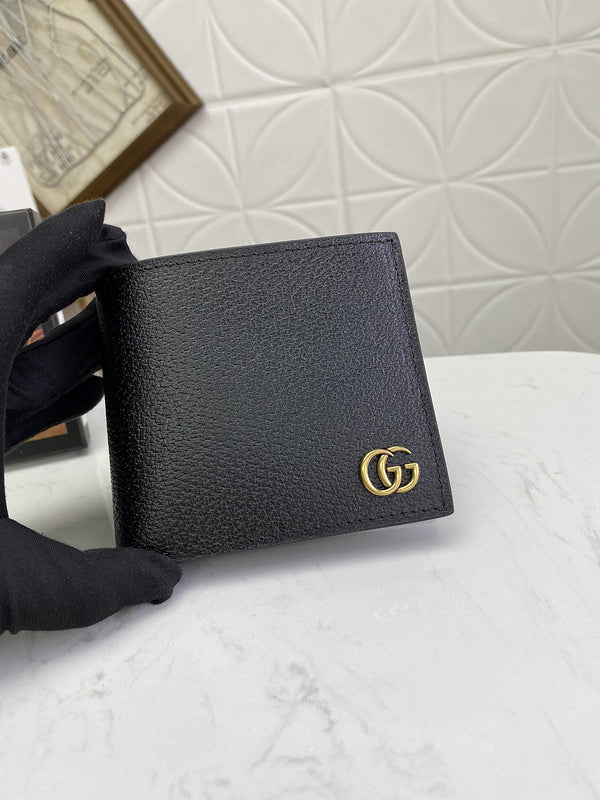 Ozarra - GCI Bags - 2593