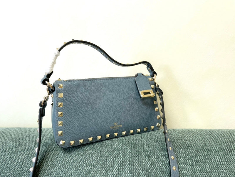 OZ - VEL Bags - 1349