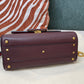 OZ - VEL Bags - 623
