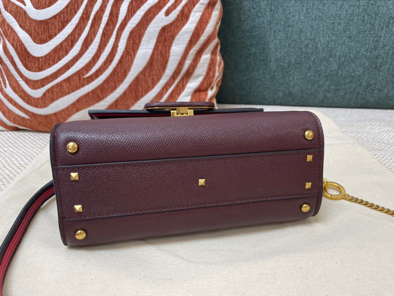 OZ - VEL Bags - 623