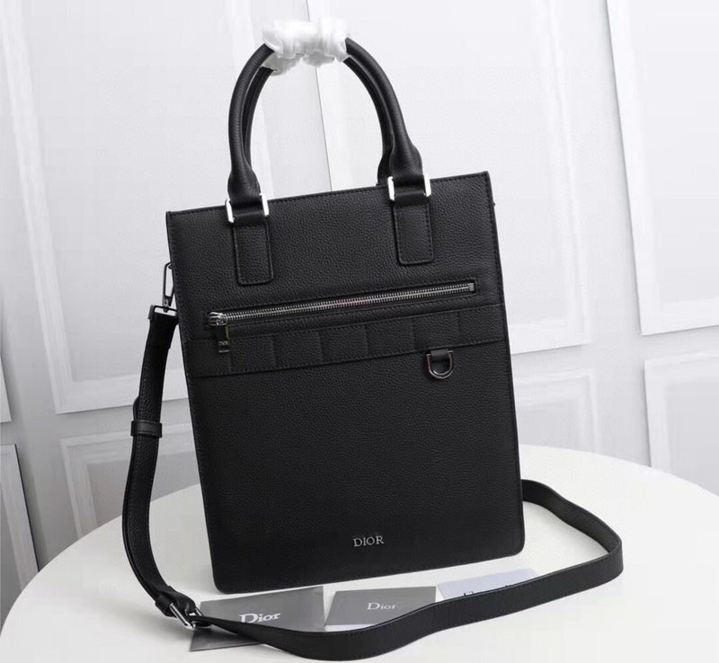 Ozarra - Dir Bags - 1533