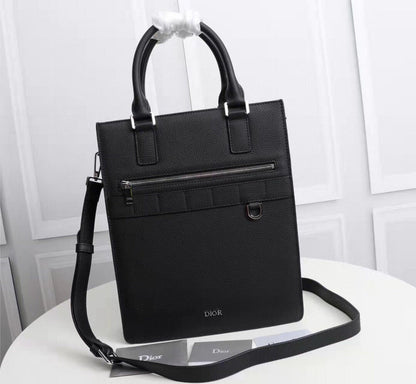 Ozarra - Dir Bags - 1533